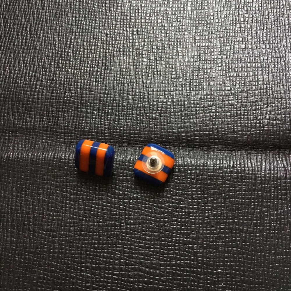 Earrings - Picture 2 of 2